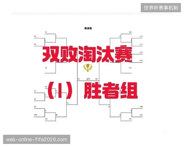 赛事服务商正从单项执行向全周期消费场景构建转型
