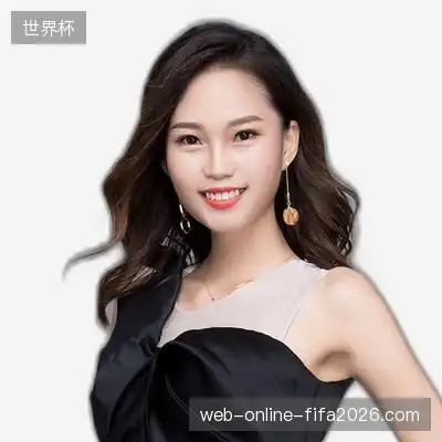 白坤昊