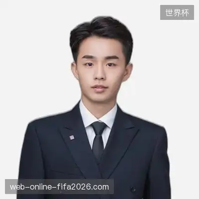 赵坤华